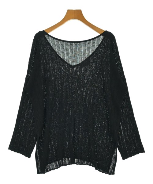 マックスマーラ(Max Mara)のMax Mara ニット・セーター