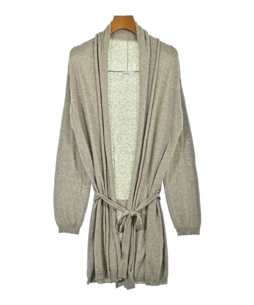 マックスマーラ(Max Mara)のMax Mara カーディガン