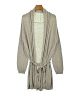 Max Mara カーディガン