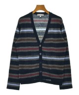 Max Mara カーディガン