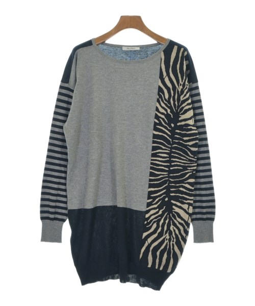 マックスマーラ(Max Mara)のMax Mara ニット・セーター