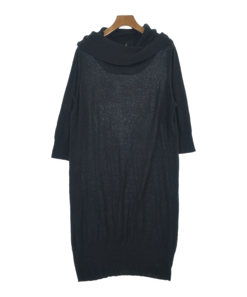マックスマーラ(Max Mara)のMax Mara ワンピース