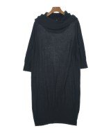 Max Mara ワンピース
