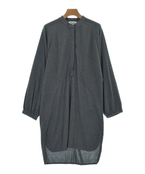 マックスマーラ(Max Mara)のMax Mara ワンピース