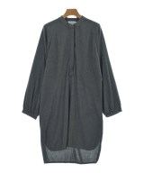 Max Mara ワンピース