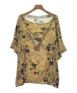 Max Mara Tシャツ・カットソー