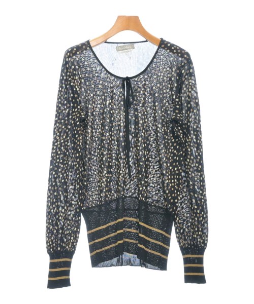 マックスマーラ(Max Mara)のMax Mara ニット・セーター
