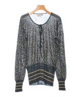 Max Mara ニット・セーター