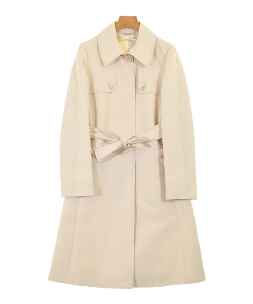 マックスマーラ(Max Mara)のMax Mara トレンチコート