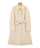 Max Mara トレンチコート