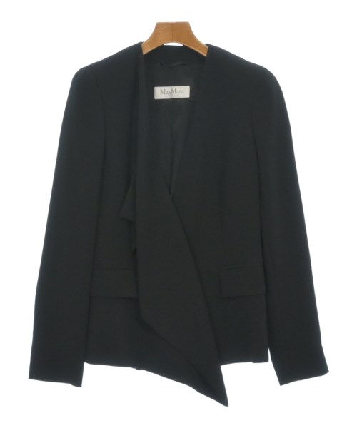 マックスマーラ(Max Mara)のMax Mara ジャケット