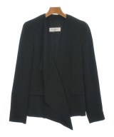Max Mara ジャケット