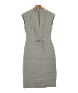 Max Mara ワンピース