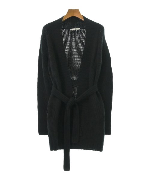 マックスマーラ(Max Mara)のMax Mara カーディガン