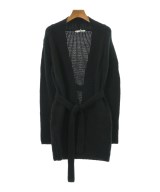 Max Mara カーディガン
