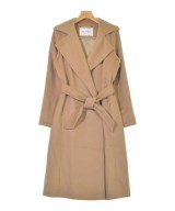 Max Mara コート（その他）