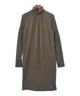 Max Mara ワンピース