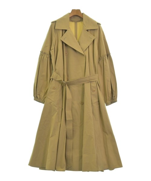 マックスマーラ(Max Mara)のMax Mara コート（その他）