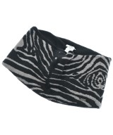 Max Mara マフラー