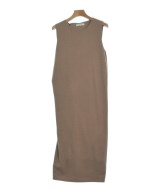 Max Mara ワンピース