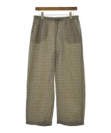 Max Mara パンツ（その他）