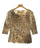 Max Mara Tシャツ・カットソー