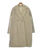 Max Mara コート（その他）