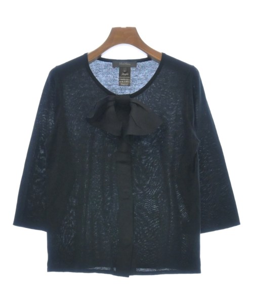 マックスマーラ(Max Mara)のMax Mara カーディガン