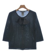 Max Mara カーディガン