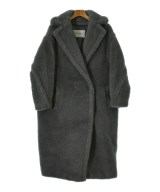 Max Mara コート（その他）
