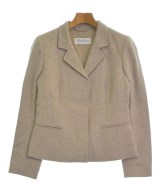 Max Mara テーラードジャケット