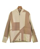 Max Mara ブルゾン（その他）