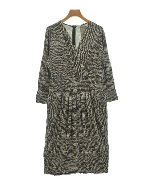 マックスマーラ(Max Mara)のMax Mara ワンピース