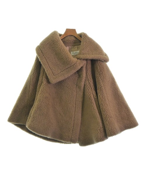 マックスマーラ(Max Mara)のMax Mara コート（その他）