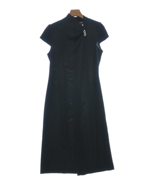 マックスマーラ(Max Mara)のMax Mara ワンピース