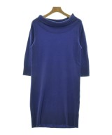 Max Mara ワンピース