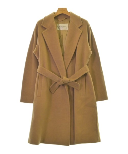 マックスマーラ(Max Mara)のMax Mara コート（その他）