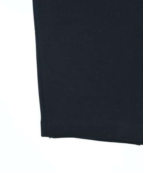 Max Mara（マックスマーラ）ひざ丈スカート 紺 サイズ:36(XS位) レディース/2200582531109