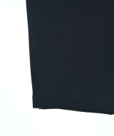 Max Mara（マックスマーラ）ひざ丈スカート 紺 サイズ:36(XS位) レディース/2200582531109