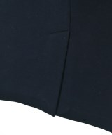 Max Mara（マックスマーラ）ひざ丈スカート 紺 サイズ:36(XS位) レディース/2200582531109