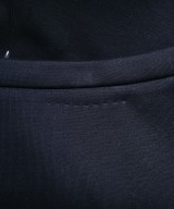 Max Mara（マックスマーラ）ひざ丈スカート 紺 サイズ:36(XS位) レディース/2200582531109