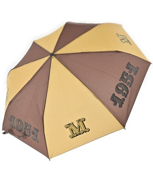 マックスマーラ(Max Mara)のMax Mara 傘