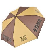 Max Mara 傘