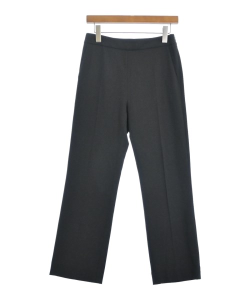 マックスマーラ(Max Mara)のMax Mara パンツ（その他）
