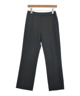 Max Mara パンツ（その他）