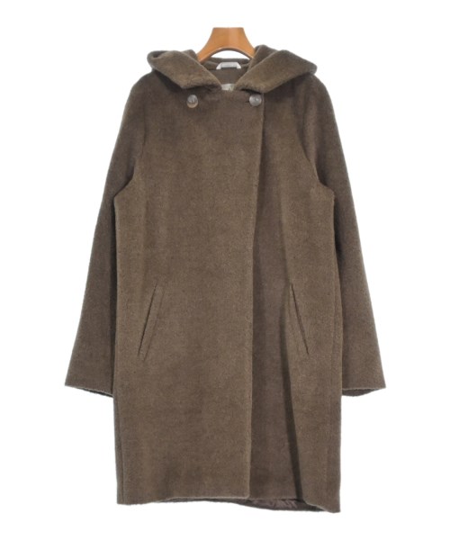 マックスマーラ(Max Mara)のMax Mara コート