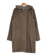 Max Mara コート