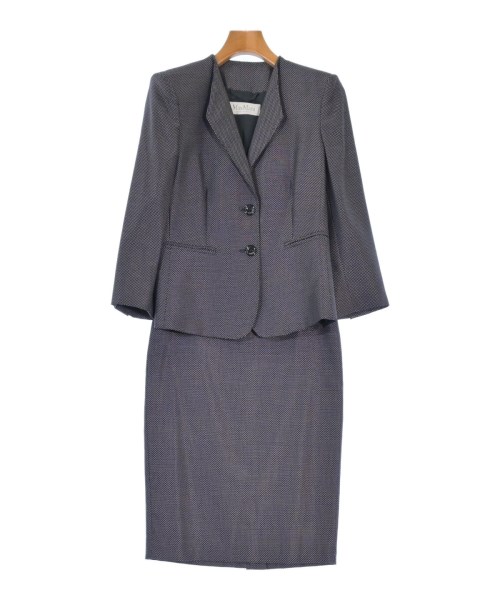 マックスマーラ(Max Mara)のMax Mara セットアップ・スーツ（その他）