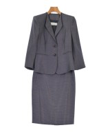 Max Mara セットアップ・スーツ（その他）