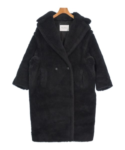 マックスマーラ(Max Mara)のMax Mara コート（その他）